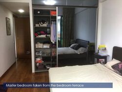 The Beverly (D21), Apartment #605930141